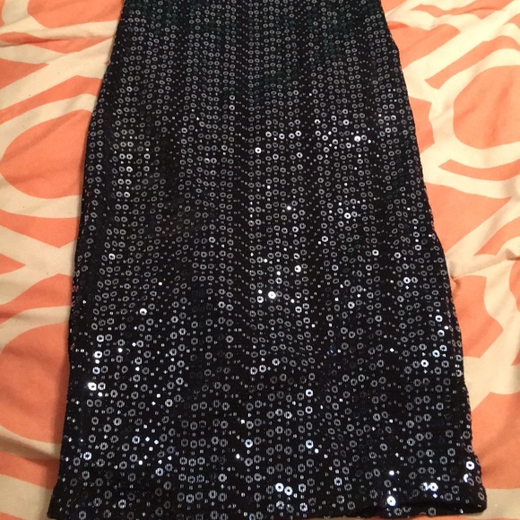 Body dress - Picture 2 of 4